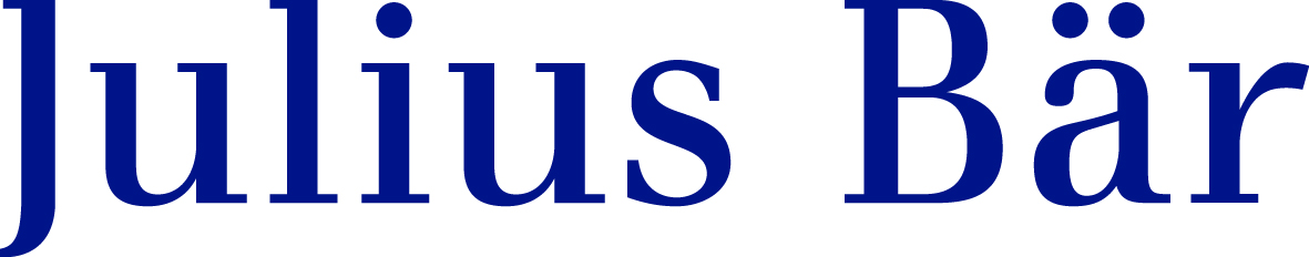 Current logo
