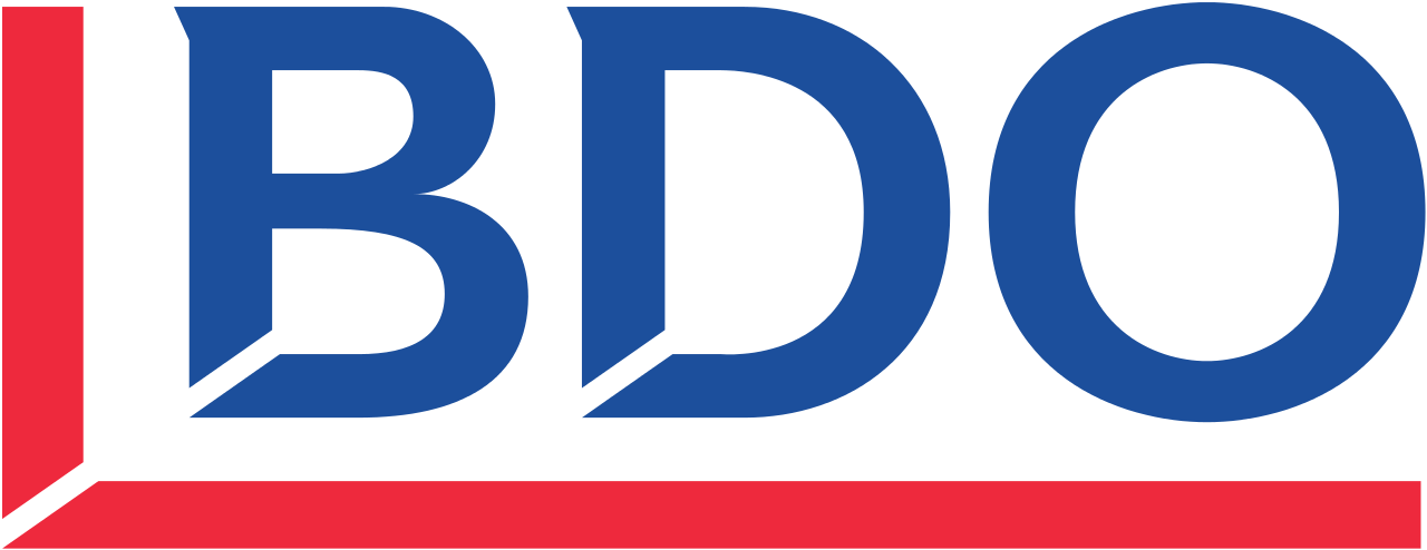 Logo actuel