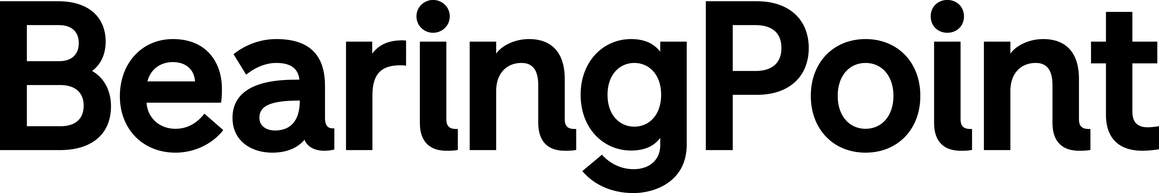 Current logo