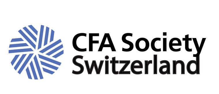 Current logo