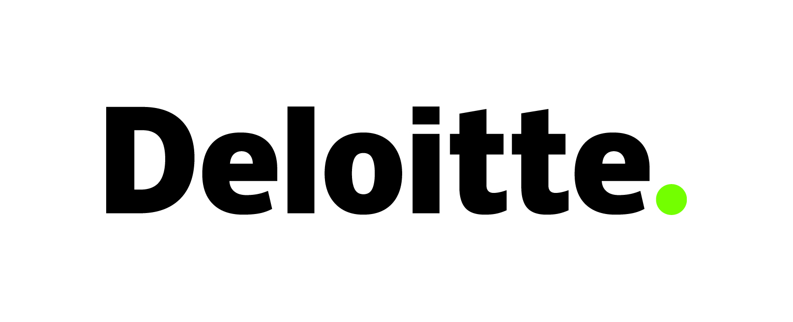 Current logo