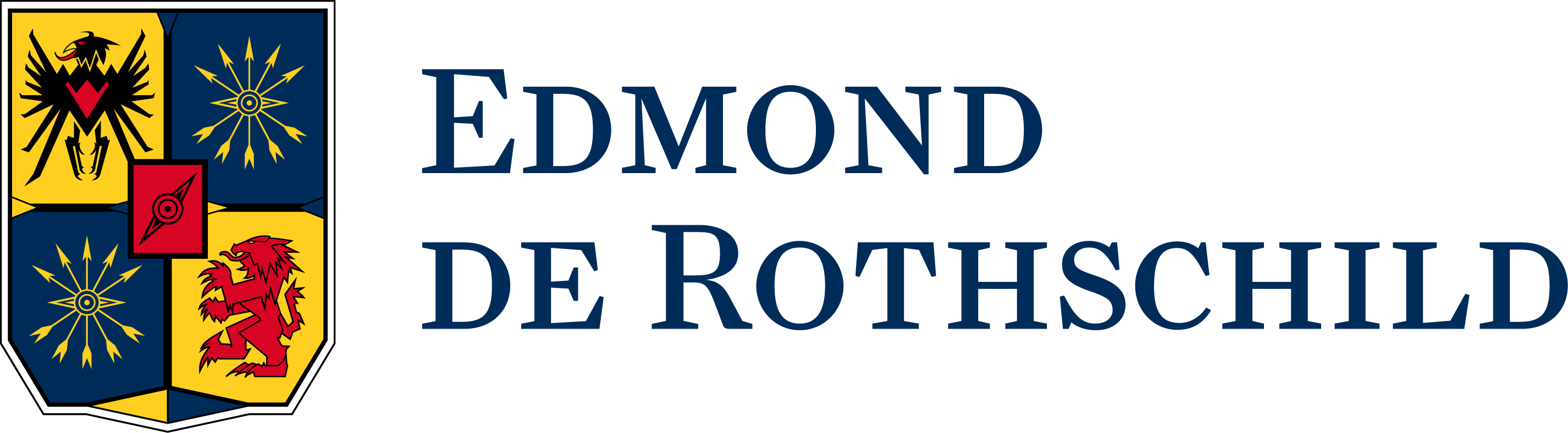 Logo actuel