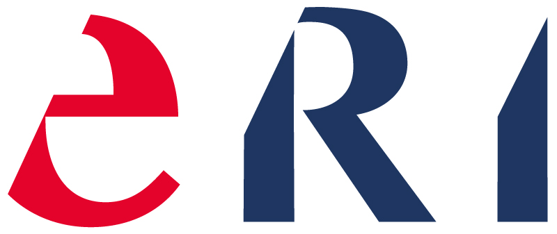 Logo actuel