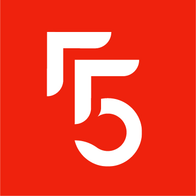 Logo actuel