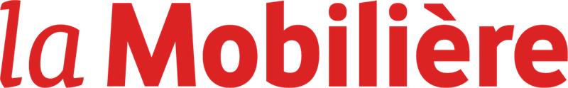 Logo actuel