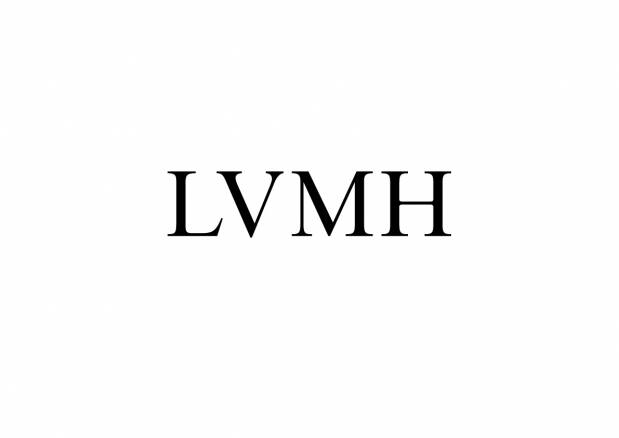 Logo actuel