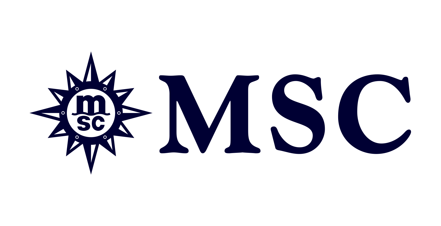 Logo actuel