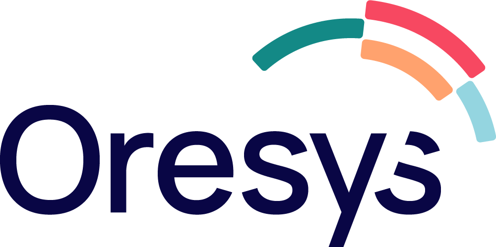 Logo actuel