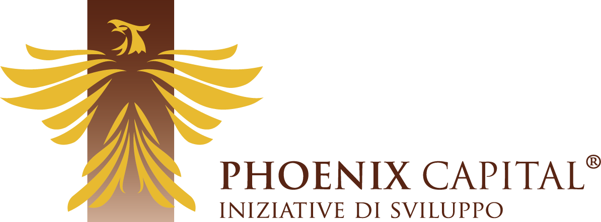 Current logo