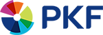 Logo actuel