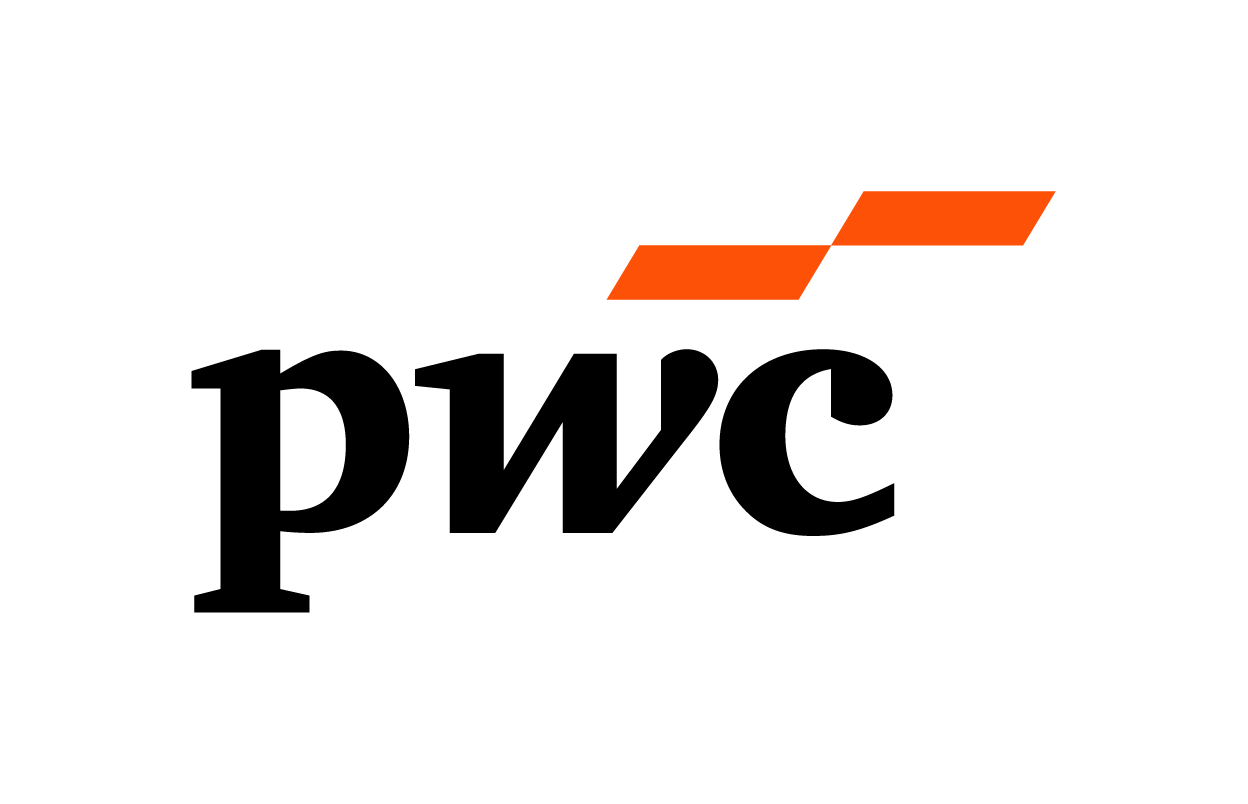 Logo actuel