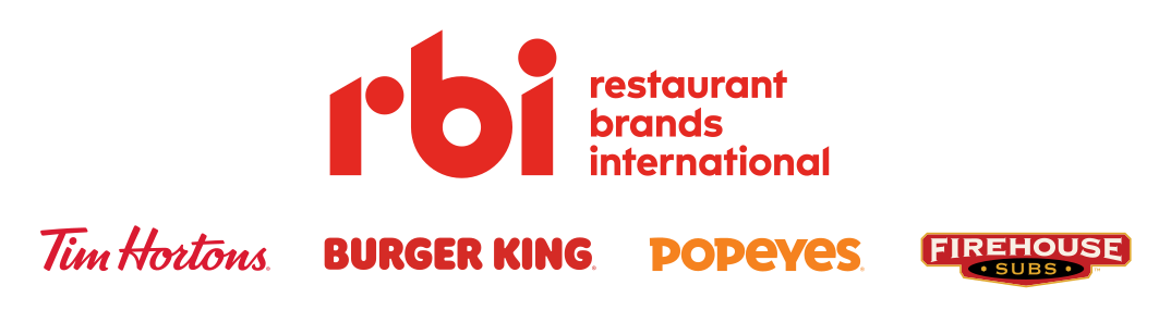 Current logo