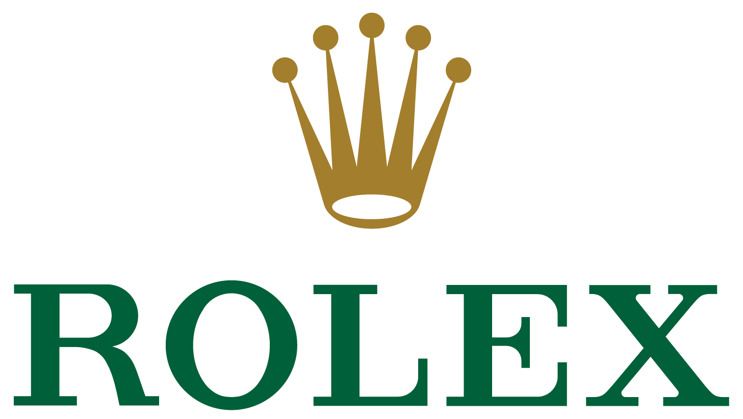 Logo actuel