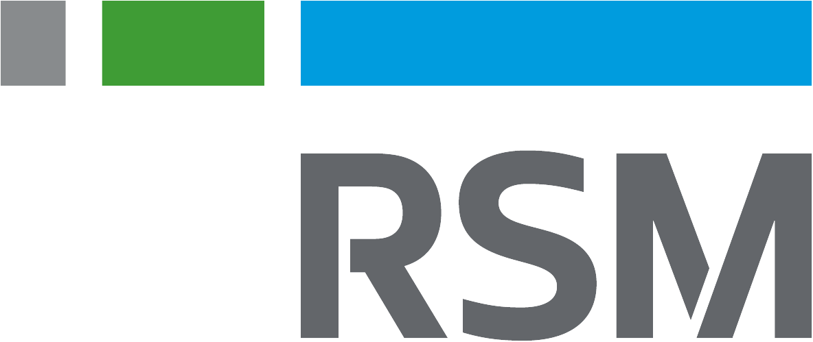 Logo actuel