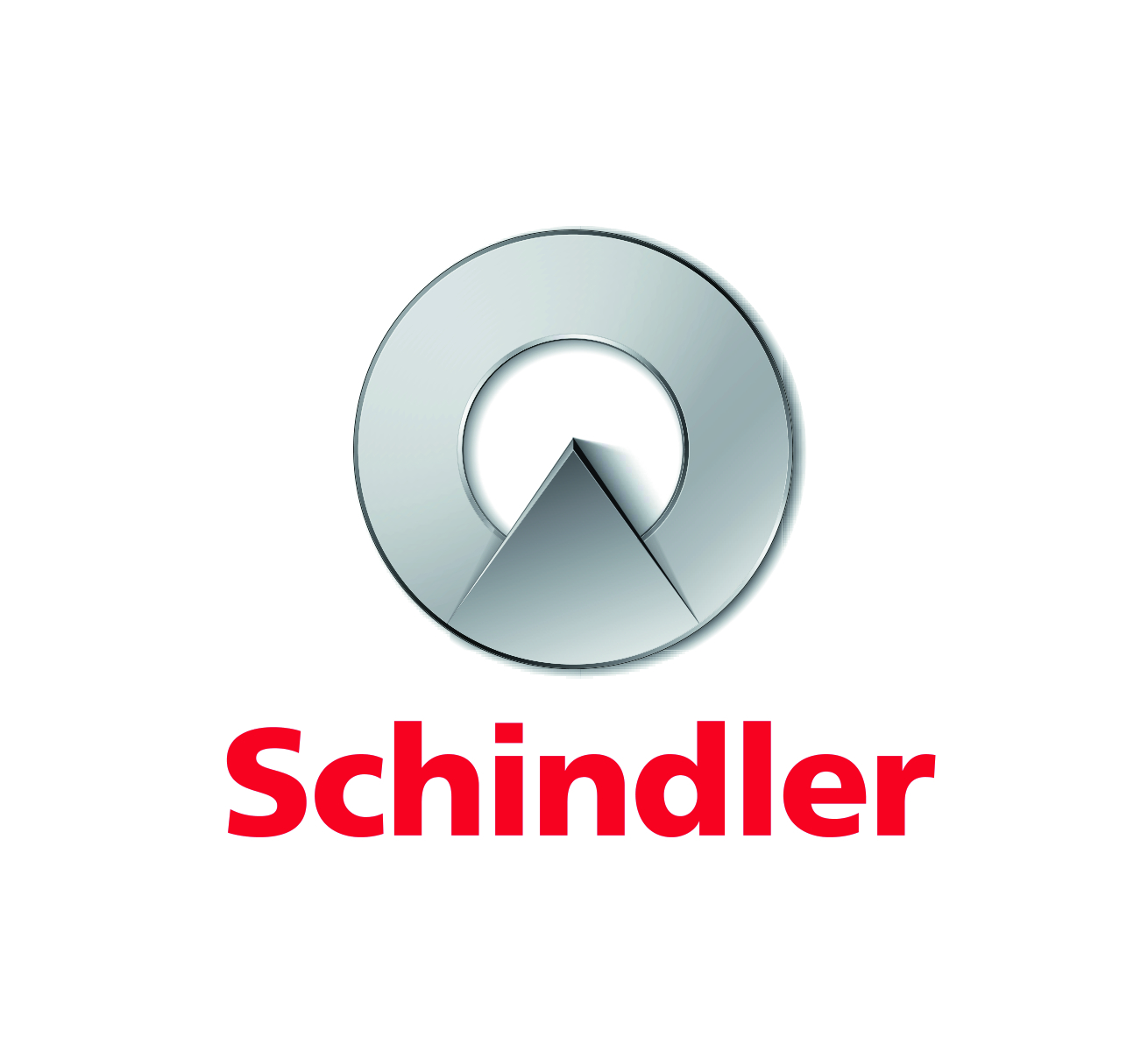 Current logo