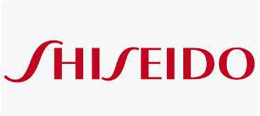 Logo actuel