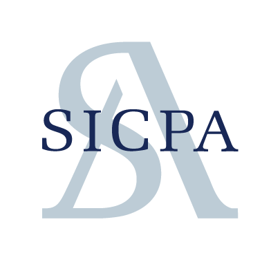 Current logo