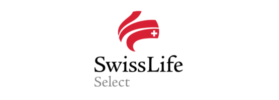 Logo actuel