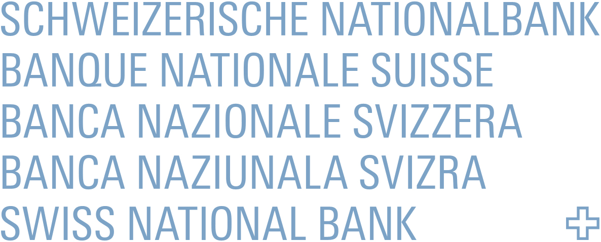 Current logo