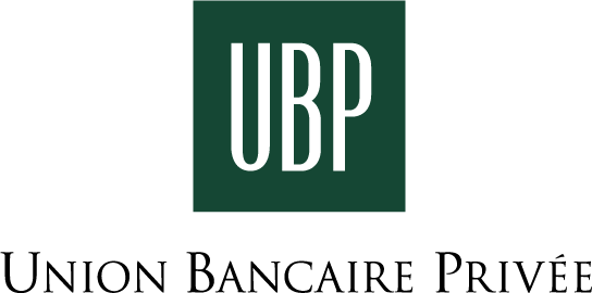 Logo actuel