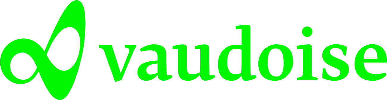 Logo actuel