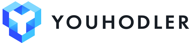 Logo actuel